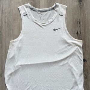 Nike Running Tank
